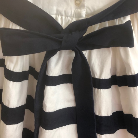 ❌SOLD❌🎉2x HP 🎉Exquisite! Carolina Zapf Luxury Children’s… - Picture 4 of 5